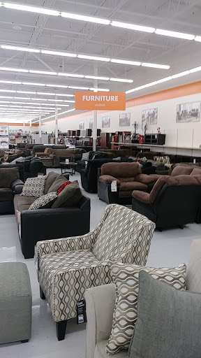 Discount Store «Big Lots», reviews and photos, 6235 Wilson Mills Rd, Highland Heights, OH 44143, USA