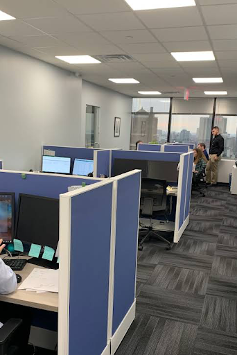 Mortgage Broker «R & J Capital Group LLC», reviews and photos