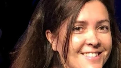 Christina SCHIANO DI COLELLA - Sophrologue à Salon-de-Provence à Salon-de-Provence