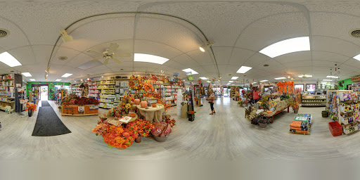 Florist «Countryside Flower Shop», reviews and photos, 5301 E Terra Cotta Ave, Crystal Lake, IL 60014, USA