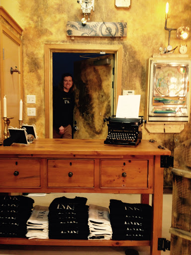 Explore borderline personality disorder tattoo ideas, creative tattoo ideas in Ferndale, available at Made 2 Create Inkworks