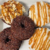 Herbalife La Casita Nutrition - Photo 7 - Car repair in Orlando, FL, Orlando