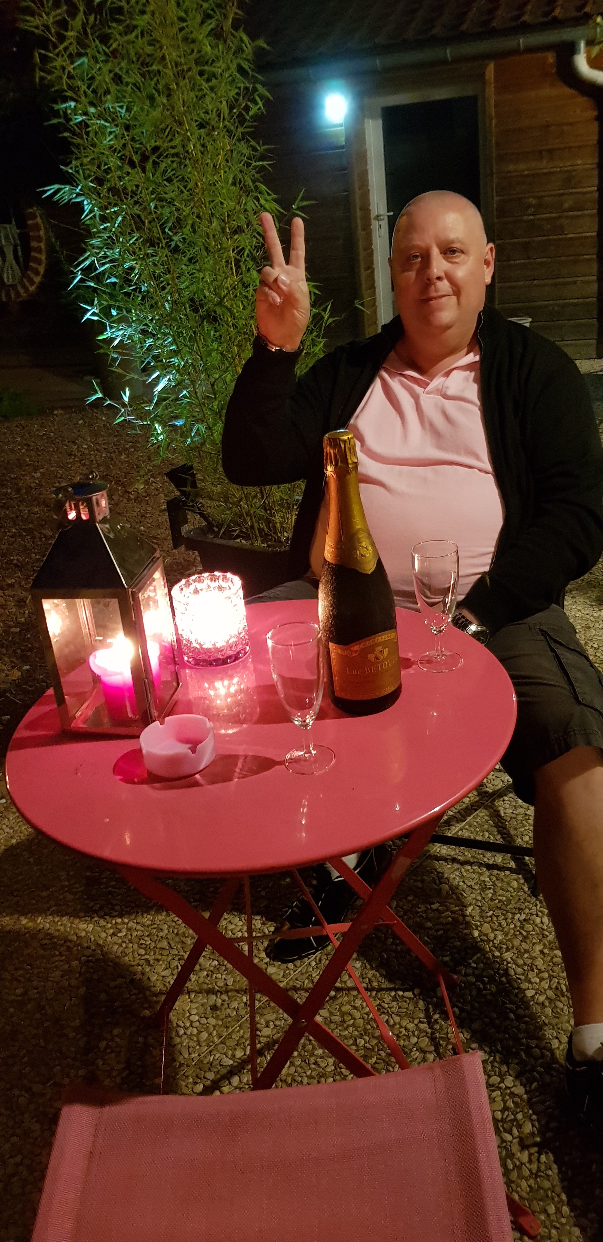 Photo n° 5 de l'avis de Veronique.e fait le 24/08/2018 à 12:32
