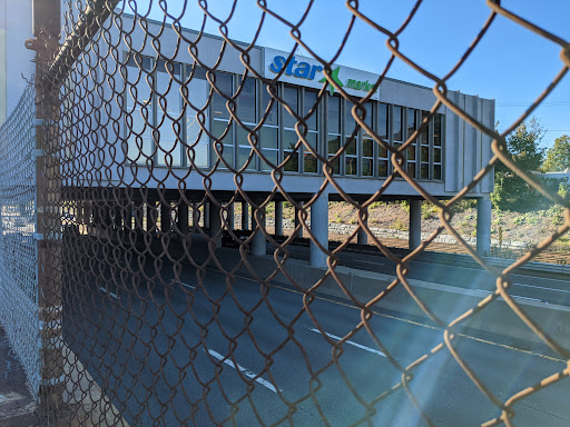 Grocery Store «Star Market», reviews and photos, 33 Austin St, Newtonville, MA 02460, USA