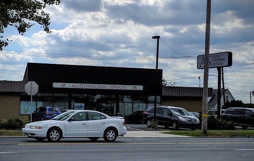 752 Union Blvd, Allentown, PA 18109, USA