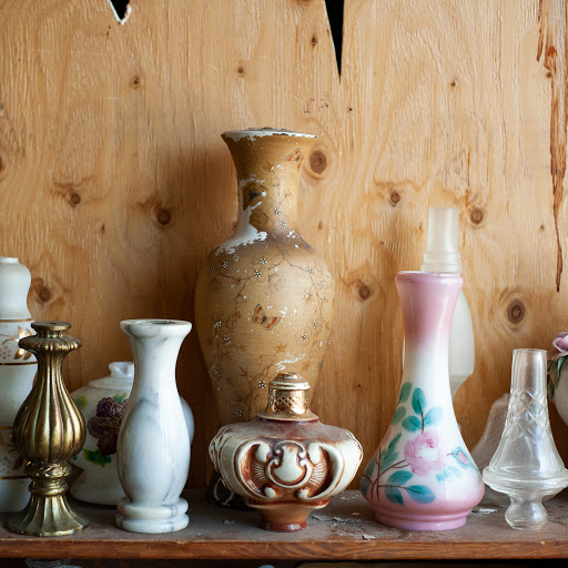 Hardware Store «Hippo Hardware & Trading Co», reviews and photos, 1040 E Burnside St, Portland, OR 97214, USA