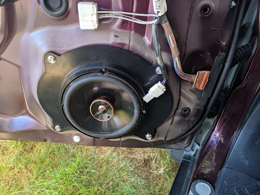 Electronics Store «Best Buy», reviews and photos, 16485 N Marketplace Blvd, Nampa, ID 83687, USA