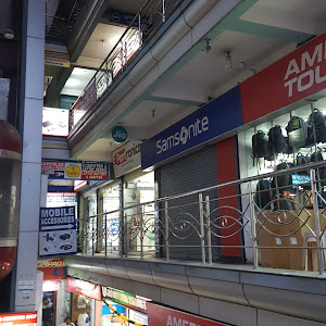Parasmani Mall photo