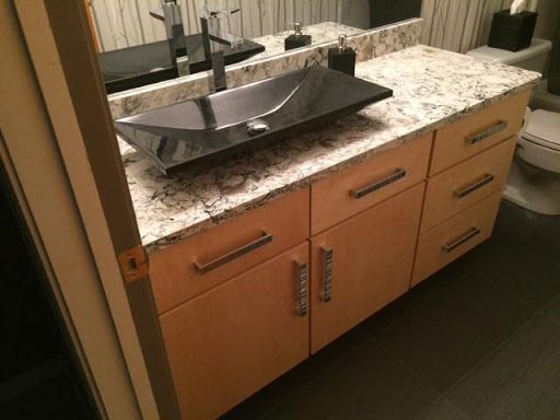 Cabinet Maker «Norvell Inc», reviews and photos, 1520 Lindberg Dr, Slidell, LA 70458, USA