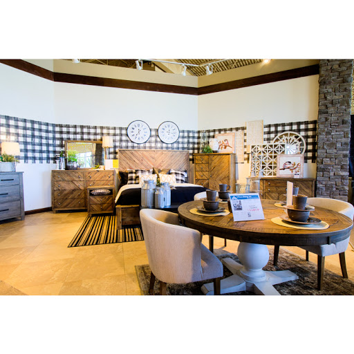 Furniture Store «Ashley HomeStore», reviews and photos, 12185 77th St, Kenosha, WI 53142, USA