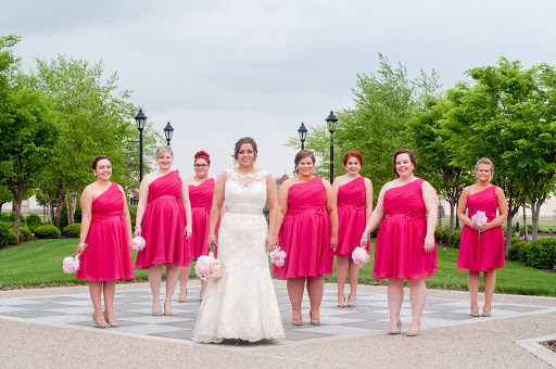 Bridal Shop «2B Bridal Boutique», reviews and photos, 909 S McCord Rd, Holland, OH 43528, USA