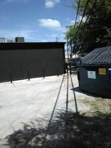 Gift Shop «Planet K Texas - Military», reviews and photos, 2803 Goliad Rd, San Antonio, TX 78223, USA