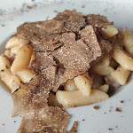 Photo n°1 de l'avis de Antonio.' fait le 19/08/2022 à 09:59 sur le  La Bacca Rara à Carovilli