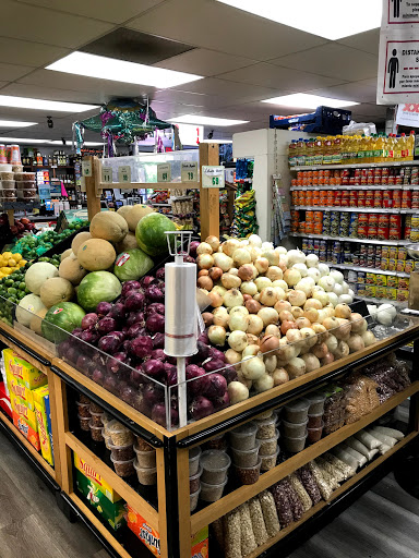 Grocery Store «Antojitos Latinos Market», reviews and photos, 25381 Alicia Pkwy n, Laguna Hills, CA 92653, USA