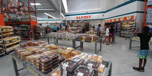 Supermarket «WinCo Foods», reviews and photos, 3032 E State St, Eagle, ID 83616, USA