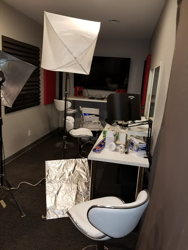 Waterproofing Company «Peak Structural, INC.», reviews and photos