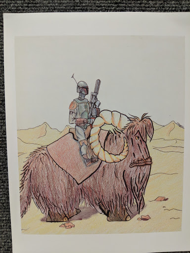 Performing Arts Theater «Nazareth College Arts Center», reviews and photos, 4245 East Ave, Rochester, NY 14618, USA