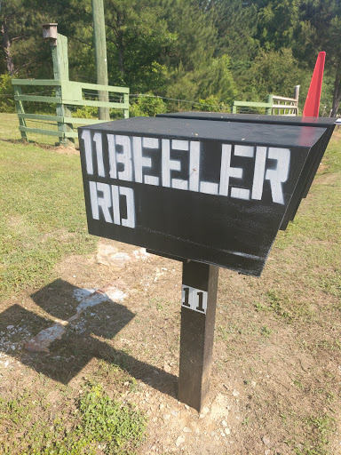 Auto Insurance Agency «Beeler Insurance», reviews and photos