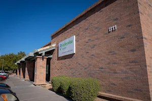 Valleywise Community Health Center - Chandler image