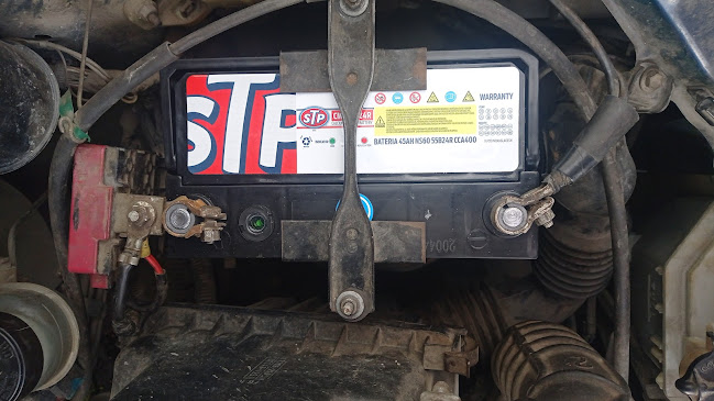 Teléfono de Empaquetaduras Montt - Faricamos empaquetaduras, Repuestos, Baterías y Servicios Automotriz