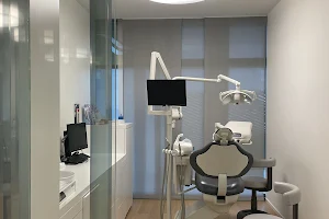 Ardentis Dental and Orthodontic Clinics Ecublens - EPFL image