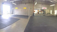 Rock Solid Fitness - Photo 2 - Car repair in Elk Grove, CA, Elk Grove