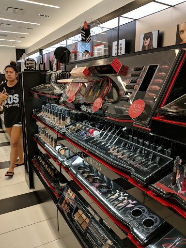 Cosmetics Store «SEPHORA», reviews and photos, 355 Stanford Shopping Center, Palo Alto, CA 94304, USA