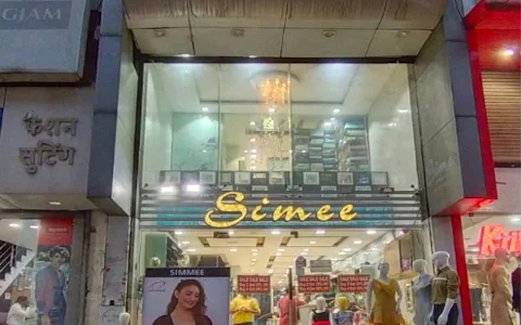 Simee Raipur image