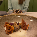 Photo n°3 de l'avis de guillaume.a fait le 27/10/2022 à 22:10 sur le  tascö à Porto