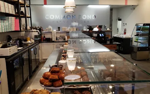 Common Bond Bistro & Bakery - Medical Center image