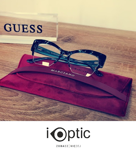 aleja Wolności 34, 42-217 Częstochowa