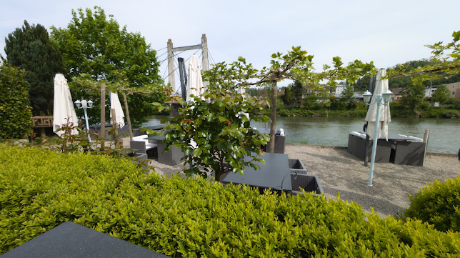 Ristorante Belluno Öffnungszeiten