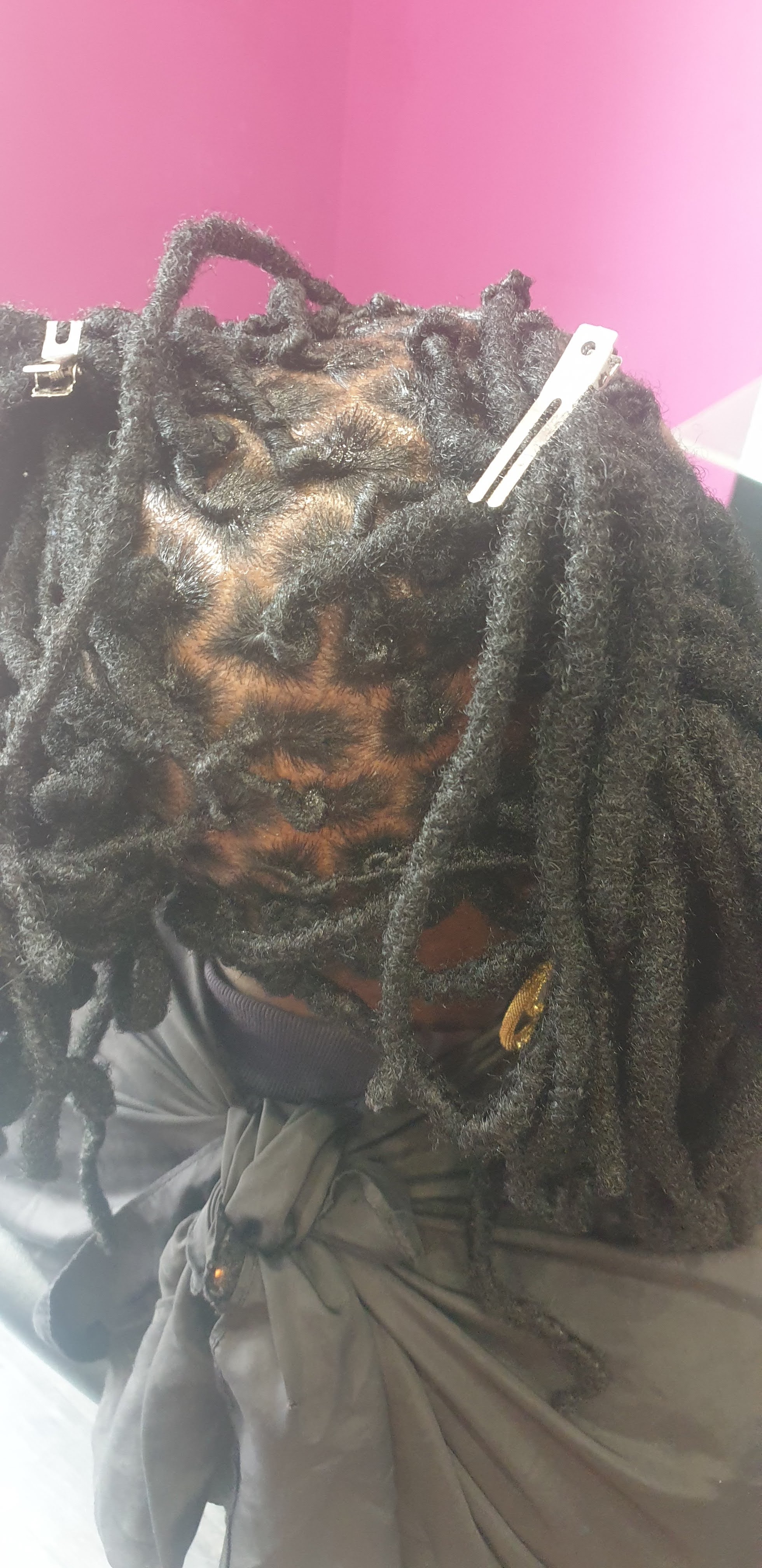 Photo n° 6 de l'avis de youngston.v fait le 22/03/2019 à 08:05