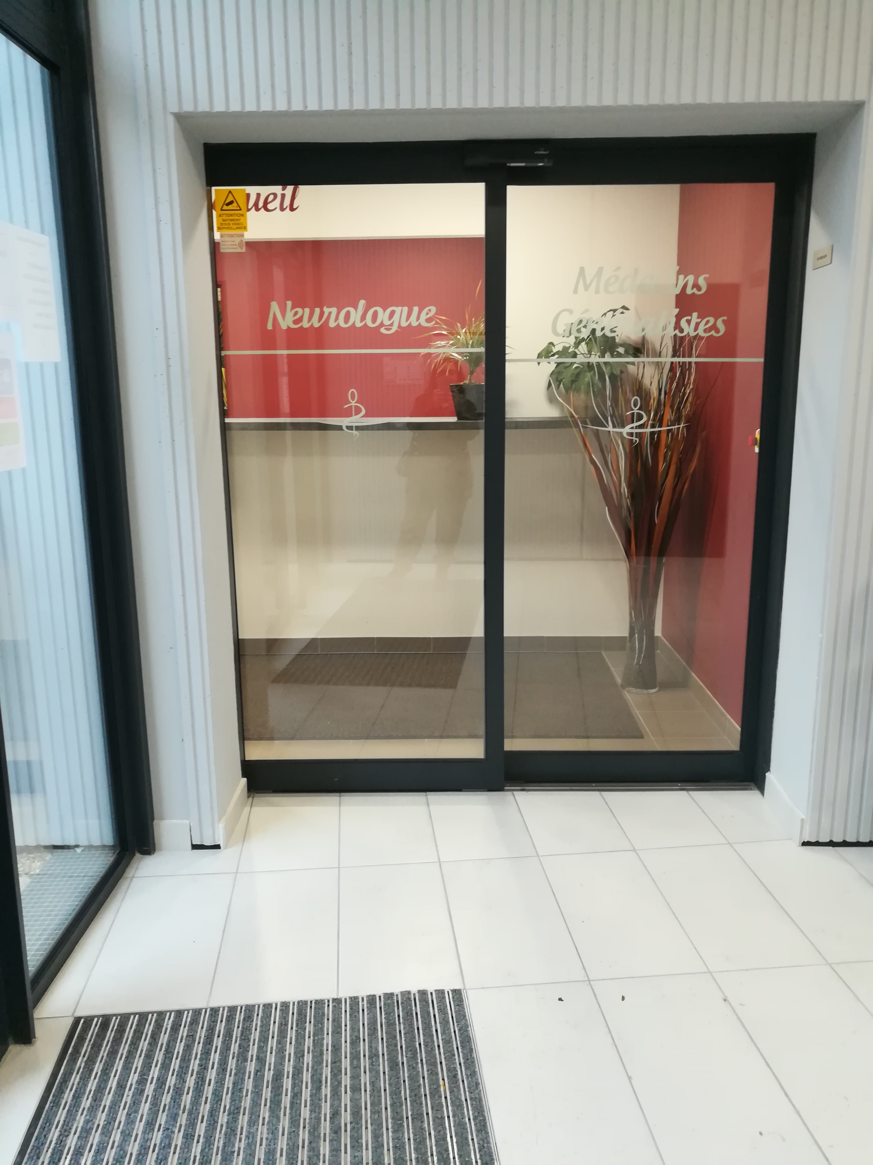 Photo n° 5 de l'avis de Simone.e fait le 06/10/2019 à 17:15