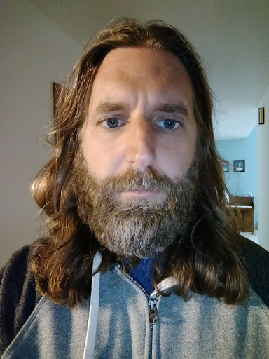 Barber Shop «The Barber Shop», reviews and photos, 402 Main St, Kewaskum, WI 53040, USA