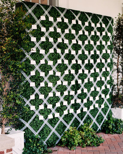 Event Planner «Kehoe Designs», reviews and photos, 2555 S Leavitt St, Chicago, IL 60608, USA