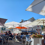 Photo n° 3 de l'avis de Juliette.h fait le 01/08/2022 à 14:10 pour L'Alliance à Autrans-Méaudre en Vercors