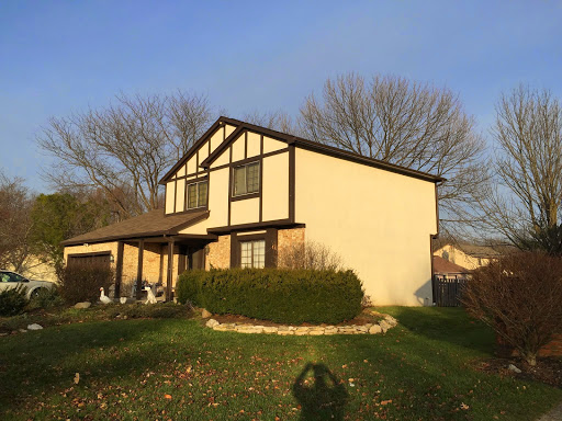 General Contractor «Ohio Roofing Solutions Ltd», reviews and photos