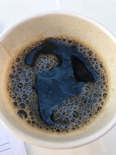 Beauty Salon «The Establishment Salon», reviews and photos, 4503 N Oakland Ave, Milwaukee, WI 53211, USA