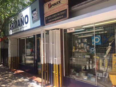 AF1QipMjWXARCbb1Q4imFInQIldJC6bFaw9Z7Mib G76=w408 h306 k no