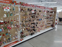 JOANN Fabric and Crafts - Photo 6 - Car repair in Myrtle Beach, SC, Myrtle Beach