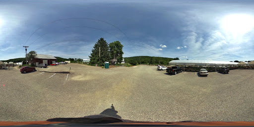 Garden Center «Nanticoke Gardens», reviews and photos, 1543 Union Center Maine Hwy, Endicott, NY 13760, USA