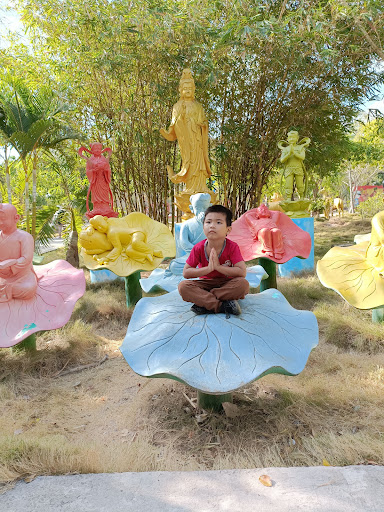 Top 20 cửa hàng bán ga Huyện Năm Căn Cà Mau 2022