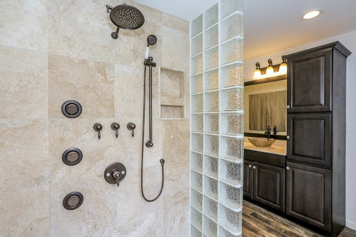 General Contractor «DWR Construction Inc», reviews and photos, 445 Spring Hill Dr, Spring, TX 77386, USA