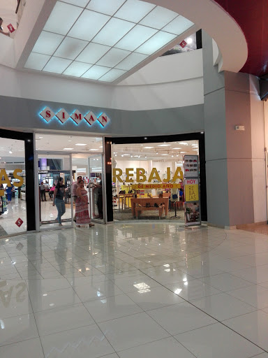 Tiendas para comprar armarios baratos Managua