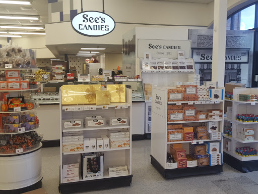 Grocery Store «Rice Epicurean Markets», reviews and photos, 2020 Fountain View Dr, Houston, TX 77057, USA