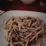 Photo n°4 de l'avis de enrico. fait le 01/01/2023 à 09:47 sur le  Cantina del Bonsignore à Brisighella