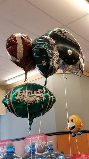 Grocery Store «ACME Markets», reviews and photos, 829 Montgomery Ave, Penn Valley, PA 19072, USA