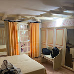 Photo n°1 de l'avis de Francesco. fait le 11/08/2021 à 18:45 sur le  Colonna Beach Hotel & Apartments à Golfo Aranci