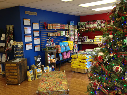 Pet Store «Happy, Clean and Smart», reviews and photos, 5700 W Kilgore Ave, Muncie, IN 47304, USA